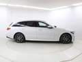 Mercedes-Benz C 300 Estate Blanco - thumbnail 7