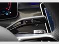 Mercedes-Benz C 300 Estate Blanco - thumbnail 26
