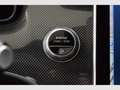 Mercedes-Benz C 300 Estate Blanco - thumbnail 27