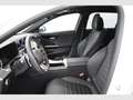 Mercedes-Benz C 300 Estate Blanco - thumbnail 13