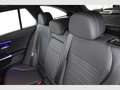 Mercedes-Benz C 300 Estate Blanco - thumbnail 18