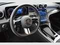 Mercedes-Benz C 300 Estate Blanco - thumbnail 20
