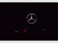 Mercedes-Benz C 300 Estate Blanco - thumbnail 29