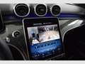 Mercedes-Benz C 300 Estate Blanco - thumbnail 28