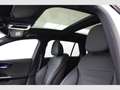 Mercedes-Benz C 300 Estate Blanco - thumbnail 14