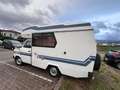 Ford Transit MK2 CAMPER ITALIA PONY 100 - thumbnail 3