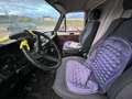 Ford Transit MK2 CAMPER ITALIA PONY 100 - thumbnail 13