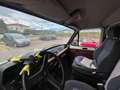Ford Transit MK2 CAMPER ITALIA PONY 100 - thumbnail 8