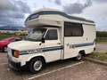 Ford Transit MK2 CAMPER ITALIA PONY 100 - thumbnail 1