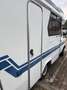 Ford Transit MK2 CAMPER ITALIA PONY 100 - thumbnail 4
