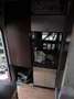 Ford Transit MK2 CAMPER ITALIA PONY 100 - thumbnail 17