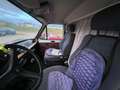 Ford Transit MK2 CAMPER ITALIA PONY 100 - thumbnail 10