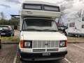 Ford Transit MK2 CAMPER ITALIA PONY 100 - thumbnail 2