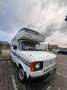Ford Transit MK2 CAMPER ITALIA PONY 100 - thumbnail 5