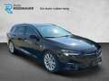 Opel Insignia ST 2.0 CDTI Business ALLRAD Automatik Noir - thumbnail 2