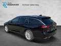 Opel Insignia ST 2.0 CDTI Business ALLRAD Automatik Negro - thumbnail 5