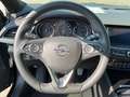 Opel Insignia ST 2.0 CDTI Business ALLRAD Automatik Negro - thumbnail 15