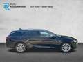 Opel Insignia ST 2.0 CDTI Business ALLRAD Automatik Negro - thumbnail 3