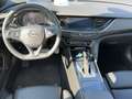 Opel Insignia ST 2.0 CDTI Business ALLRAD Automatik Noir - thumbnail 9