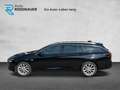 Opel Insignia ST 2.0 CDTI Business ALLRAD Automatik Negro - thumbnail 6