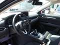 Mazda CX-5 G165 e-Skyactiv MHEV Advantage AUTO STAHL WIEN 21 Чорний - thumbnail 13