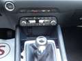 Mazda CX-5 G165 e-Skyactiv MHEV Advantage AUTO STAHL WIEN 21 Negro - thumbnail 18