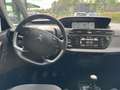 Citroen C4 Picasso C4 Picasso 1.6i Seduction*1 ER MAIN*CARNET*GARANTI - thumbnail 9