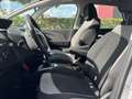 Citroen C4 Picasso C4 Picasso 1.6i Seduction*1 ER MAIN*CARNET*GARANTI - thumbnail 10