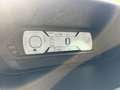 Citroen C4 Picasso C4 Picasso 1.6i Seduction*1 ER MAIN*CARNET*GARANTI - thumbnail 11