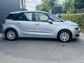 Citroen C4 Picasso C4 Picasso 1.6i Seduction*1 ER MAIN*CARNET*GARANTI - thumbnail 7