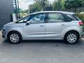 Citroen C4 Picasso C4 Picasso 1.6i Seduction*1 ER MAIN*CARNET*GARANTI - thumbnail 14