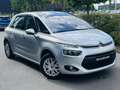 Citroen C4 Picasso C4 Picasso 1.6i Seduction*1 ER MAIN*CARNET*GARANTI - thumbnail 3