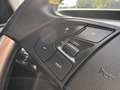 Citroen C4 Picasso C4 Picasso 1.6i Seduction*1 ER MAIN*CARNET*GARANTI - thumbnail 15