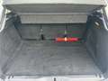 Citroen C4 Picasso C4 Picasso 1.6i Seduction*1 ER MAIN*CARNET*GARANTI - thumbnail 12