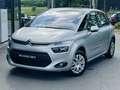 Citroen C4 Picasso C4 Picasso 1.6i Seduction*1 ER MAIN*CARNET*GARANTI - thumbnail 1