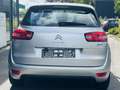 Citroen C4 Picasso C4 Picasso 1.6i Seduction*1 ER MAIN*CARNET*GARANTI - thumbnail 4