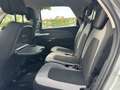 Citroen C4 Picasso C4 Picasso 1.6i Seduction*1 ER MAIN*CARNET*GARANTI - thumbnail 8