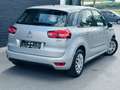Citroen C4 Picasso C4 Picasso 1.6i Seduction*1 ER MAIN*CARNET*GARANTI - thumbnail 5