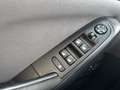 Citroen C4 Picasso C4 Picasso 1.6i Seduction*1 ER MAIN*CARNET*GARANTI - thumbnail 13
