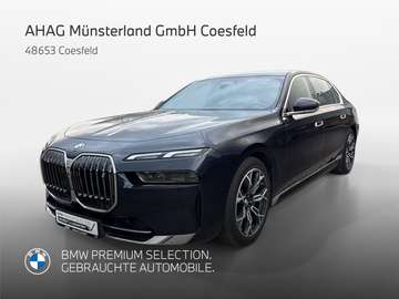xDrive60