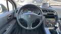 Peugeot 3008 1.6 HDI 115 Business Blanc - thumbnail 22