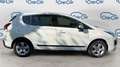 Peugeot 3008 1.6 HDI 115 Business Blanc - thumbnail 4