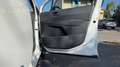 Peugeot 3008 1.6 HDI 115 Business Blanc - thumbnail 23