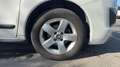 Peugeot 3008 1.6 HDI 115 Business Blanc - thumbnail 17