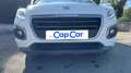 Peugeot 3008 1.6 HDI 115 Business Blanc - thumbnail 20