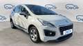 Peugeot 3008 1.6 HDI 115 Business Blanc - thumbnail 28