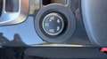 Peugeot 3008 1.6 HDI 115 Business Blanc - thumbnail 26