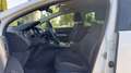 Peugeot 3008 1.6 HDI 115 Business Blanc - thumbnail 25