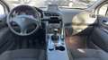 Peugeot 3008 1.6 HDI 115 Business Blanc - thumbnail 11