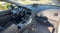 Peugeot 3008 1.6 HDI 115 Business Blanc - thumbnail 10